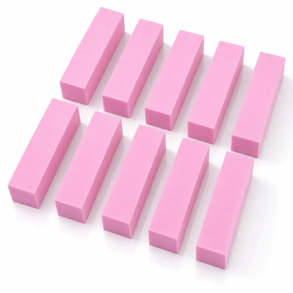 Set Pila Buffer, 5Buc - imagine 3