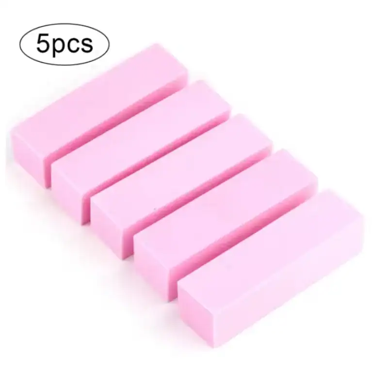 Set Pila Buffer, 5Buc