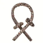 Animal Print