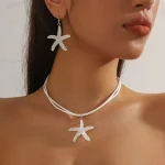 Alb