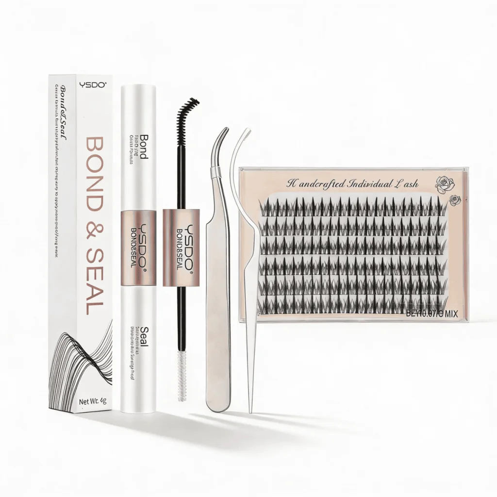 Set gene individuale, 10,12mm