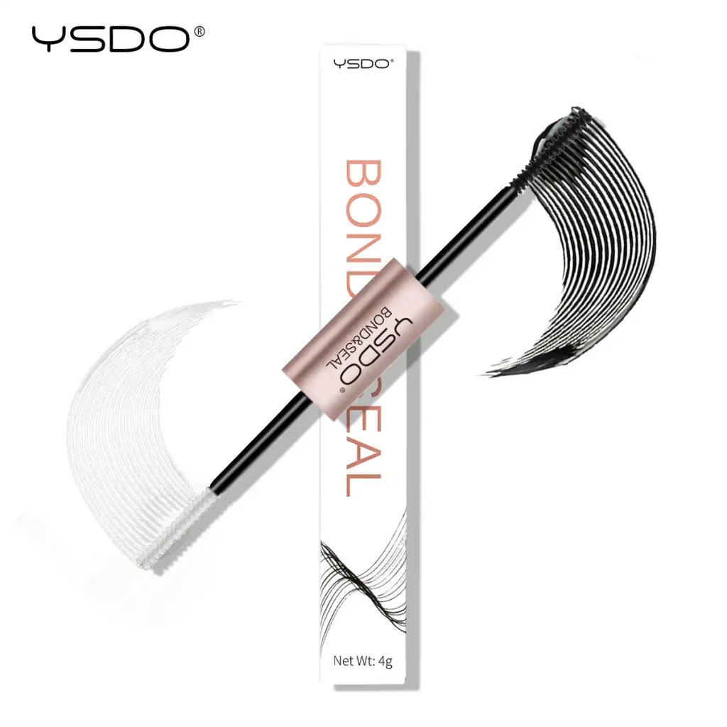 Set gene individuale, 10,12mm - imagine 3