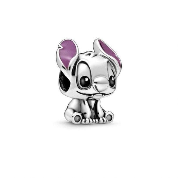 Charm Diora figurină gri - imagine 2