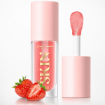 Capsuni