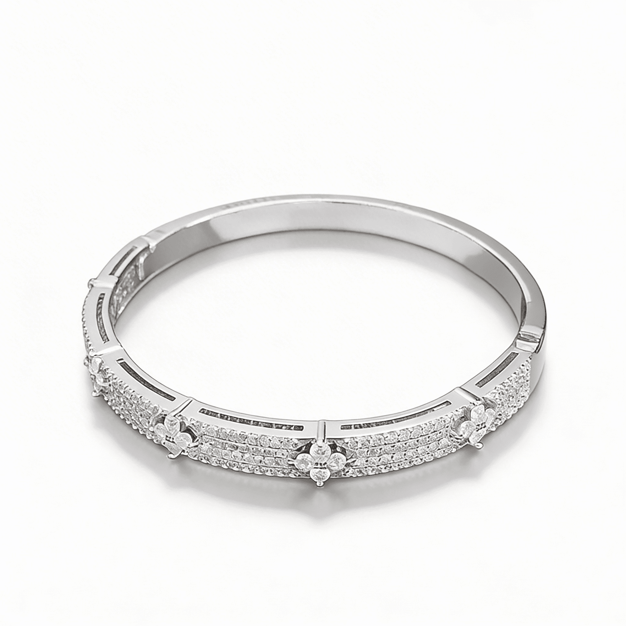 zirc silver