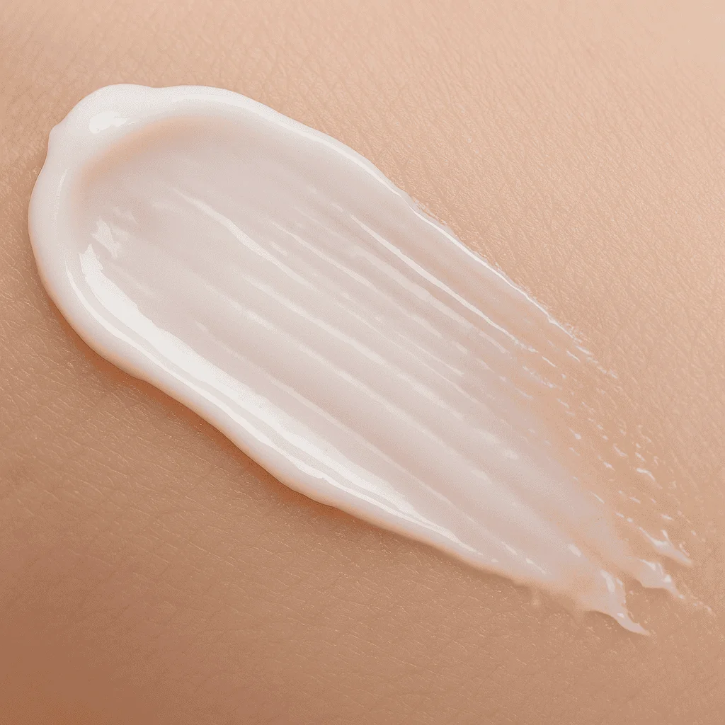 Cleanser Purificator 4 în 1, SADOER, 100 g - imagine 3