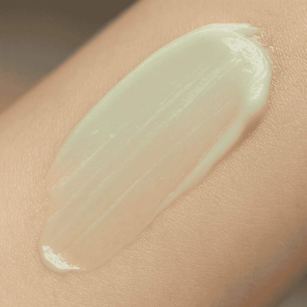 Cremă Avocado Petroleum Jelly Moisture, FAYANKOU, 170 g - imagine 3