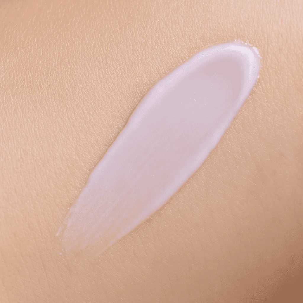Cremă de ochi cu Retinol, BIOAQUA, 20 g - imagine 3