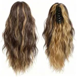 balayage