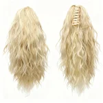blonde balayage