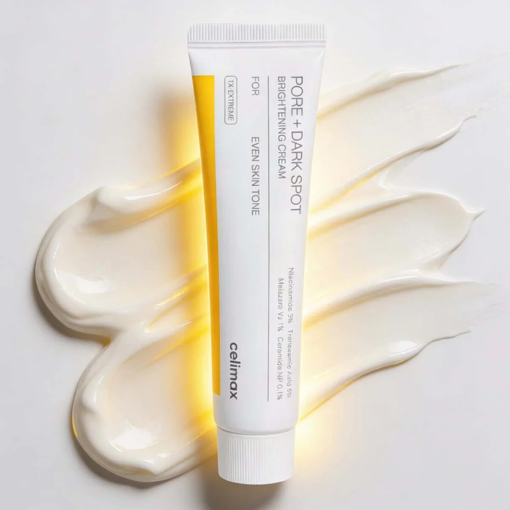 Pachet îngrijire mâini - Cremă cu Cafeină + Cremă cu Niacinamide - imagine 8