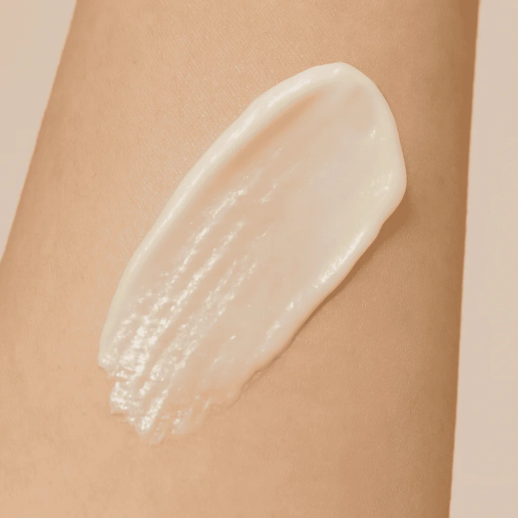 Pachet îngrijire păr - Șampon nuanțator + Balsam Usturoi - imagine 7