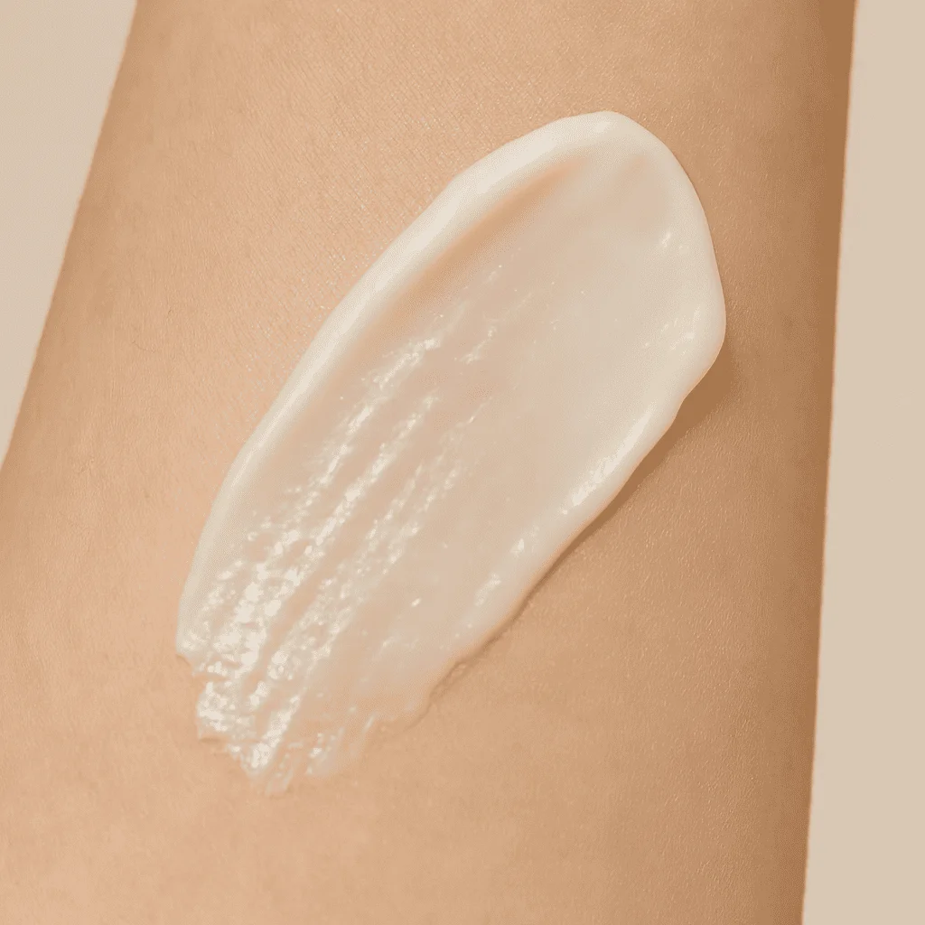 Pachet îngrijire păr - Șampon nuanțator brunet + Balsam Usturoi - imagine 7