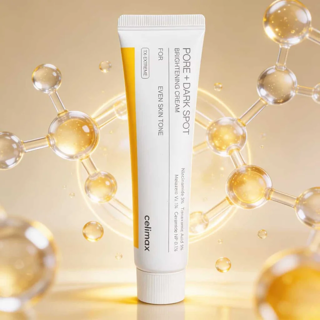Pachet îngrijire ten - Cremă Tallow 100 g + Cremă cu Niacinamide 35 ml - imagine 7