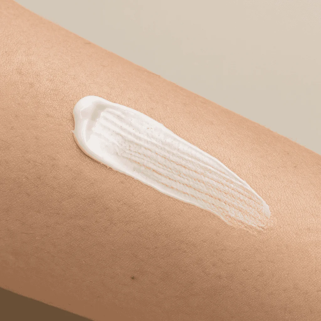 Pachet protecție și îngrijire - Cremă solară + Cremă Vitamina C - imagine 4