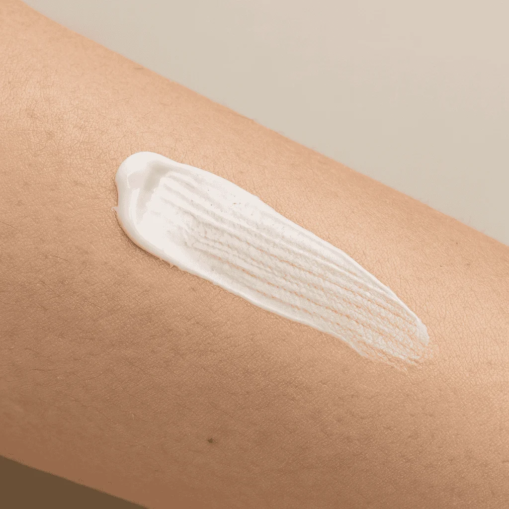 Pachet protecție solară - Cremă Snail Reorganize + SPF 90+ - imagine 4