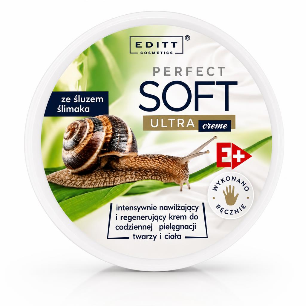 Pachet îngrijire piele - Cremă Colagen + Cremă Melc - imagine 4