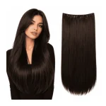 maro negru