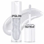 Luciu de buze, Febble , 5 ml - 01