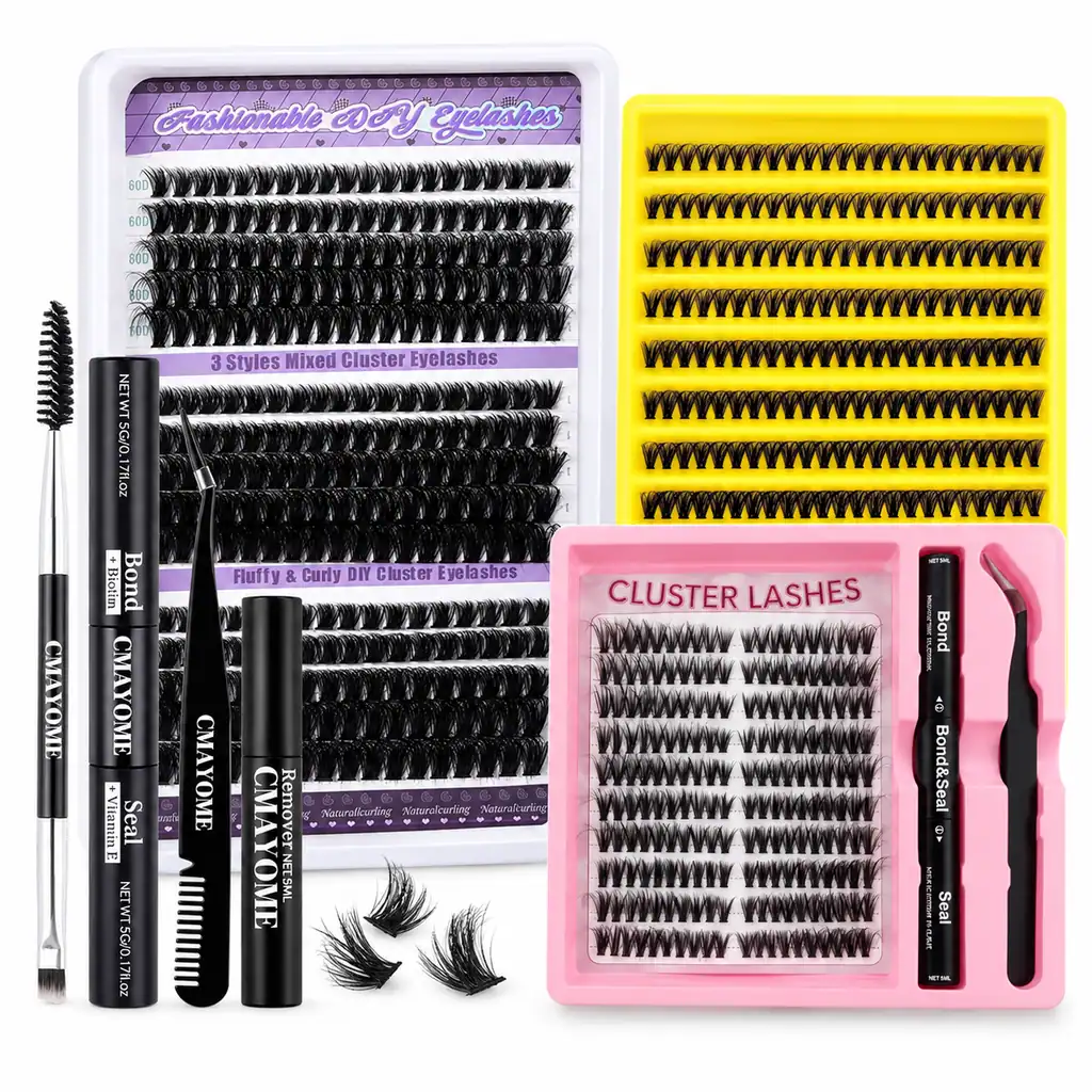 Pachet Gene Complet – 3 kituri pentru volum