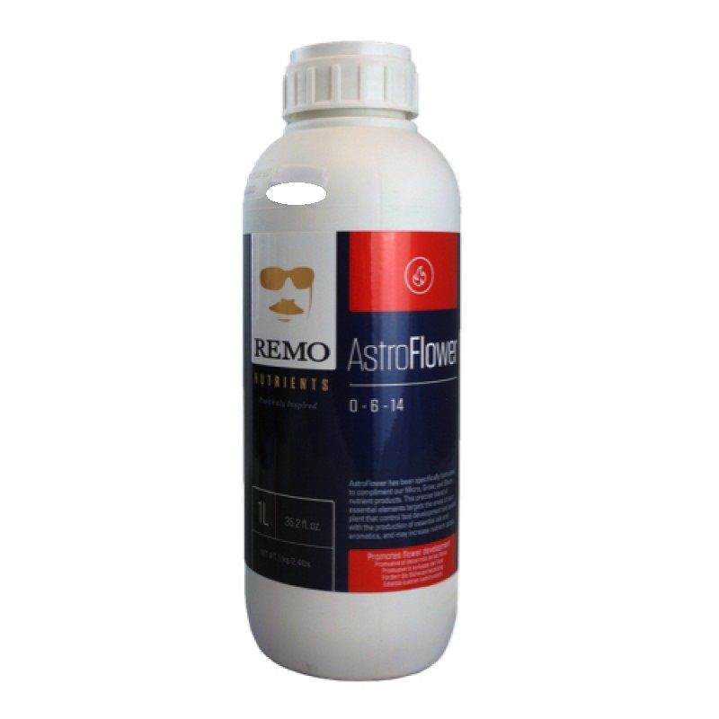 Fertilizator Biobizz Root Juice, 500 ml