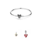 16cm