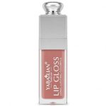 Luciu de buze Yabaolian Truth Love Long-Lasting Colorful - Nude roze