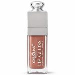 Luciu de buze Yabaolian Truth Love Long-Lasting Colorful - Teracota