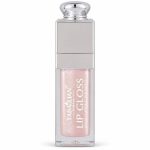 Luciu de buze Yabaolian Truth Love Long-Lasting Colorful - Roz sidefat